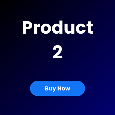 2nd Digital Product