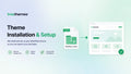 Installation & Setup